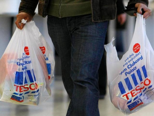 Пакеты_Англия