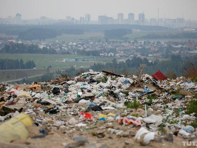 Директива президента