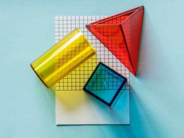 Запрет на пластик в ЕС