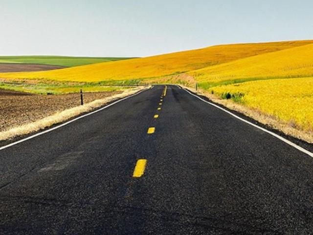 Покрытие из ветрогенераторов