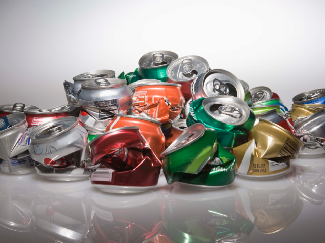 ВМР Беларусь