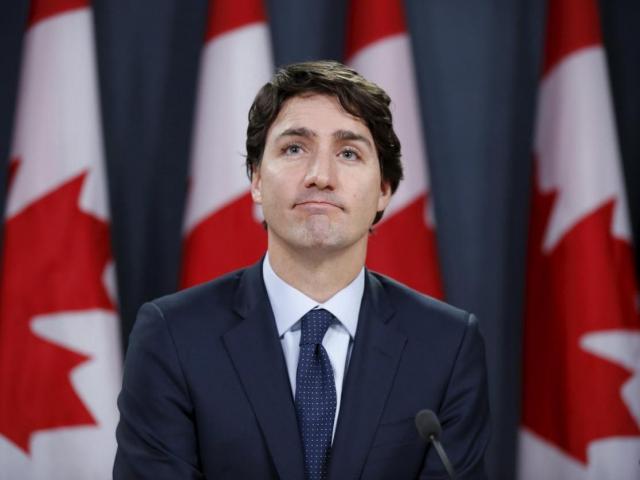 Kanada
